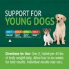 PetNC Natural Care Hip & Joint Health for Dogs