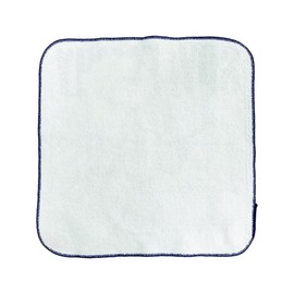 Marushin 4875000100 Mini Towel, Spy Family, Anya Hand Towel, Handkerchief, Character, 100% Cotton, Present, Gift, Birthday