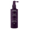 Aveda Invati Advanced Scalp Revitalizer 150ml 1 unit / 아베다 인바티 어드밴스드 스칼프 리바이탈라이저 150ml 1개