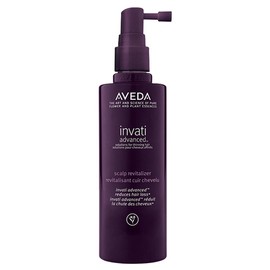 Aveda Invati Advanced Scalp Revitalizer 150ml 1 unit / 아베다 인바티 어드밴스드 스칼프 리바이탈라이저 150ml 1개