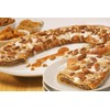 Thank You Gift Box (Praline Pecan)