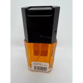 Jean Patou JOY by JEAN PATOU PARIS 1.5 FL oz / 45 ML Eau De Toilette Spray No Box