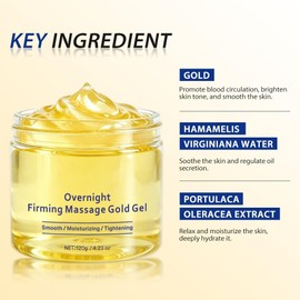 Crema para Celulitis y Reafirmante Corporal 200g, Tratamiento Anticelulítico con Efecto Calor para Abdomen, Muslos y Brazos – Cremas Termogénica para Reducir la Apariencia de Piel de Naranja – crema Firmeza y Elasticidad