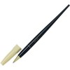 プラチナ萬年筆 デスクボールペン０．７ｍｍ 黒 ５本
