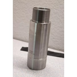 Xylem Goulds CentriPro Pump 12C Right-Hand Tube Adapter Adaptor Bearing USA