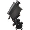 Cardone 96-70268 New Power Steering Pump with Reservoir