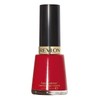 Esmalte para uñas Revlon Ultra HD Snap keep cool 8