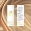 HUMANANO Placen 100% Concentrated Serum,Placenta Growth factor, EGF, Nanosized (1month