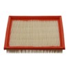 febi bilstein 30355 Air Filter, Pack of 1