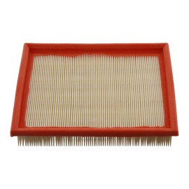 febi bilstein 30355 Air Filter, Pack of 1