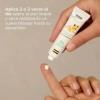 Isdin Baby Naturals Nutraisdin Balsamo Reparador Perioral