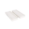Bosch M5062 - Cabin Filter Standard