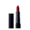 Manhattan All In One Lipstick, Shimmering Lipstick for Long Lasting