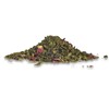 Twinings Morrocan Mint and Rose Green Loose Leaf Tea 100g