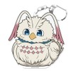 Azu Maker The Rise of the Shield Hero! Key Holder