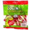 Marks & Spencer Colin The Caterpillar Cherry Gums 170g -