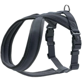 HUNTER LONDON Comfort Harness, S-M/1
