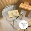 8 Pcs Glass Table Tops Suction Cup 1.3 Inches Strong