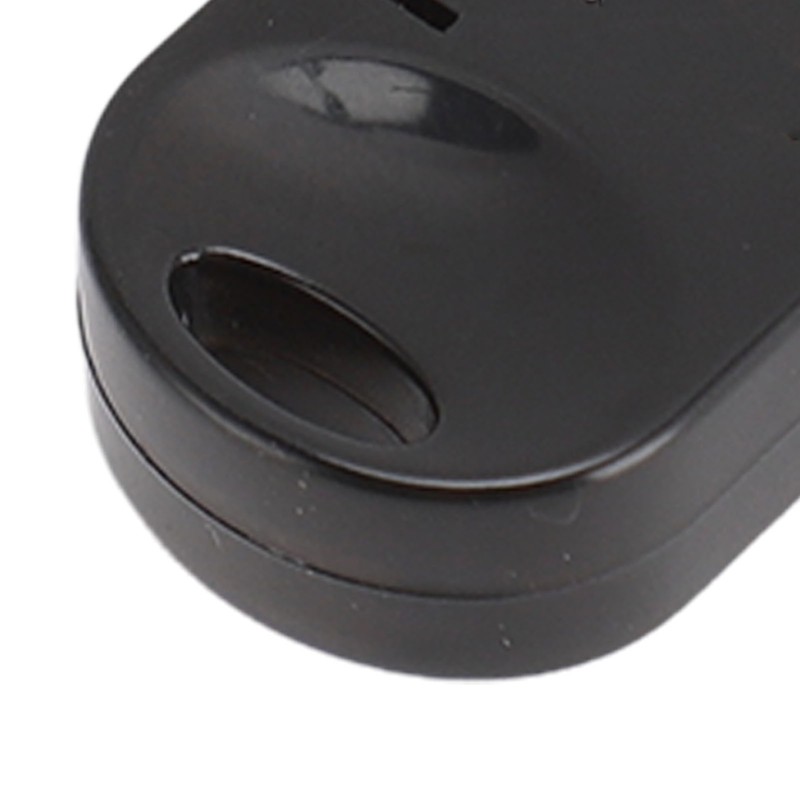 USB Bluetooth 5.3 Adapter for PC Dual Mode Fast Transmission