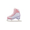 Jackson Ultima Softec Vista Women's/Girls Figure Ice Skates - Girls