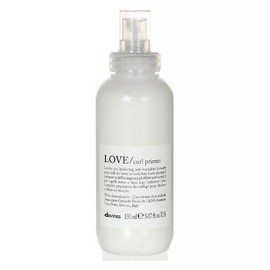 Davines LOVE Curl Primer 5.07oz/150ml