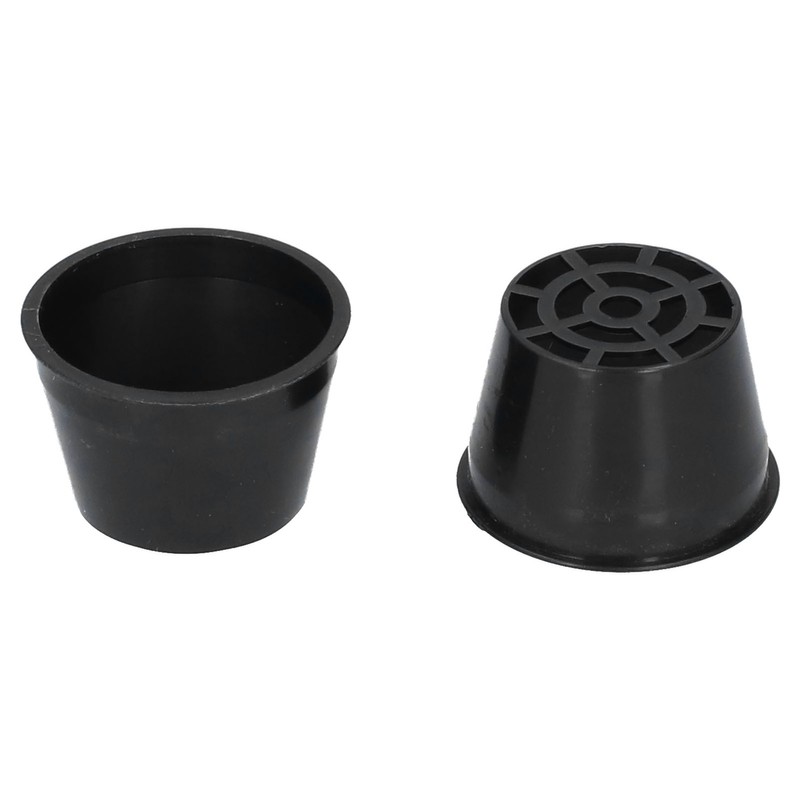 50PCS Soilless Hydroponic Root Fixer Planting Baskets Plant Grow Hydroponic