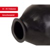 T.I.P. 30905 Membrane for all domestic water systems with boiler