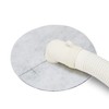 Top Lab 252213 Laundry Supplies Washing Machine Drain Filter with