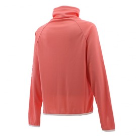 RUSTY Children’s Rash Guard, UV Protection