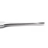 PREMIUM INSTRUMENTS Dental Warwick James Tooth Elevators Straight Root Surgical