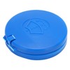 Jadeshay Sealing Cap for Windscreen Washer Tank Lid for Windscreen
