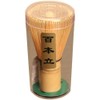 POFET Bamboo Chasen Matcha Powder Whisk Tool Japanese Tea Ceremony