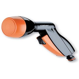 Claber Elegant Shower Pistol Light Elegant