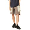 Oakley FGL TOOL BOX SHORTS 5.0 Men's Shorts, (279) SHEET