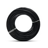 Raguso 20M Flexible Irrigation Drip Pipe 3/5mm Micro Tube Hose