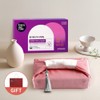 CheongKwanJang Hwaaerak Inergetic 60 packets Menopausal Nutrition Mother’s Birthday Mother-in-Law
