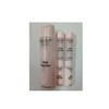 Mamonde Probiotics Ceramide Skin Softener 200ml / 마몽드 프로바이오틱스 세라마이드 스킨 소프너200ml
