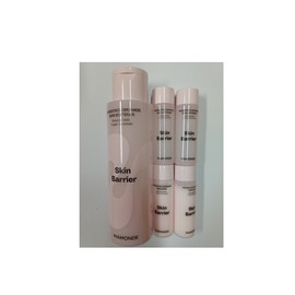 Mamonde Probiotics Ceramide Skin Softener 200ml / 마몽드 프로바이오틱스 세라마이드 스킨 소프너200ml