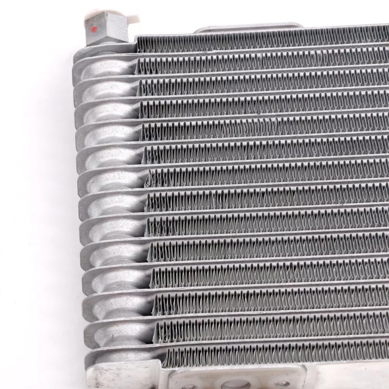 Tru-Cool, True-Cool, Tru Cool Tru Cool 40K Transmission Cooler Transmission
