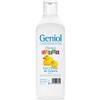 GENIOL Shampoo Kids 750 ml