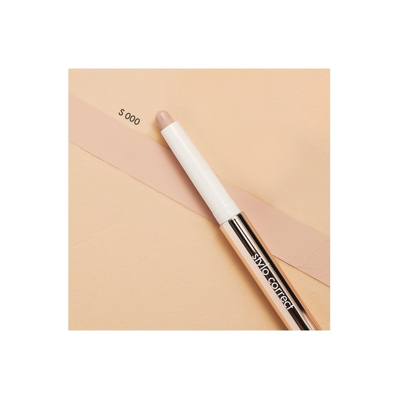 Stilo Correct (Concealer) / 스띨로 코렉트 (컨실러)