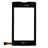 Unbranded Digitizer for LG VX9700 Dare Front Glass Touch Screen
