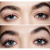 Mascara De Pestaas Little Mac In Extreme Dimension Lash Color
