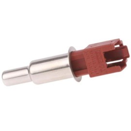 Bosch 00613753 Dryer Thermistor