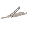 Hook and Pickup Set 2 in 1 O Ring Pick