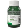 Naturopathica Vegan Multivitamin Plus Spirulina 50 Capsules