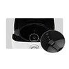 스마트카라 음식물처리기 400시리즈 건조통 Smart Cara Food Waste Processor 400