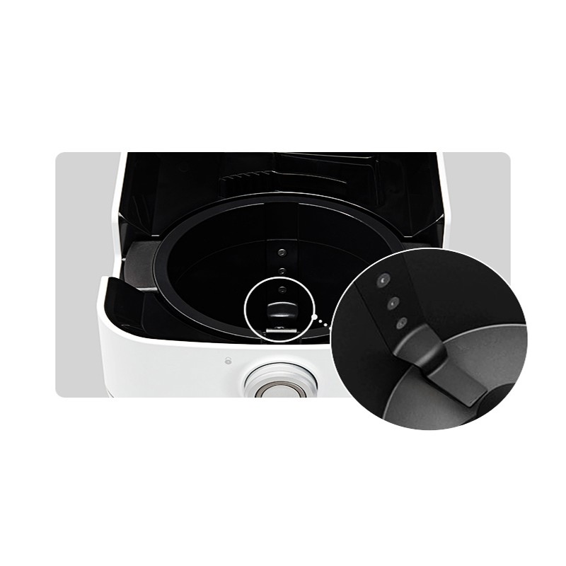 스마트카라 음식물처리기 400시리즈 건조통 Smart Cara Food Waste Processor 400