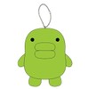 Bandai Tamagotchi 2024-02 Ball Chain Mascot TG-BM-KP H11 x W8.6