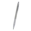 Diamond Glass Cutter Scriber Carbide Metal Cutting Lettering Pen with